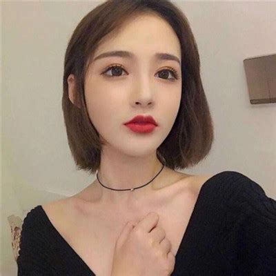 相乐左之助（身份：前赤报队准队士、“恶”字背衣打手） - 恐怖电影无删减在线观看 - 小程序观看