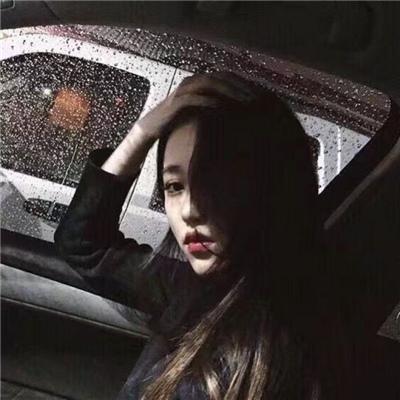 鹈堂刃卫（身份：假冒“拔刀斋”的保镖、武田观柳手下） - 体育精华回放在线观看 - 线上看视频